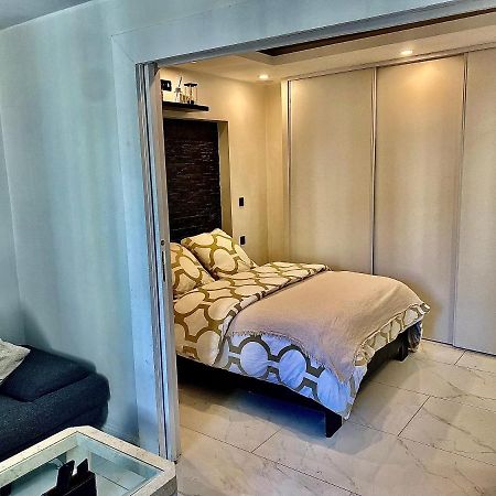 Sarlat-La-Canada Appartement Entier Magnifique 外观 照片